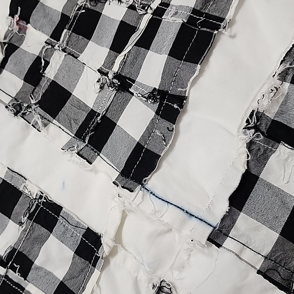 SOLD! 🩷RESERVED🖤🤍🖤🤍🤍 OOAK 🩷 Custom Order!!👸🏼IN PROCESS 💗 - Picture 4 of 13